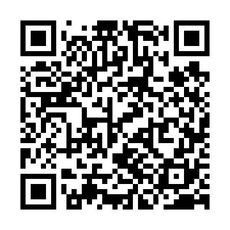QR code for YFF670