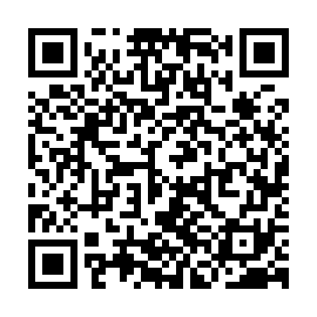 QR code for YFF971