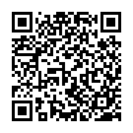QR code for YFG207