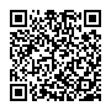 QR code for YFG798