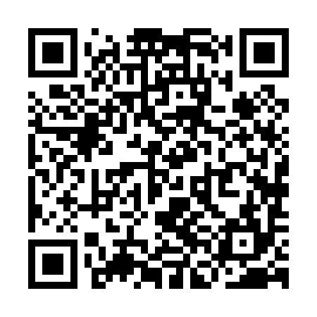 QR code for YFH094