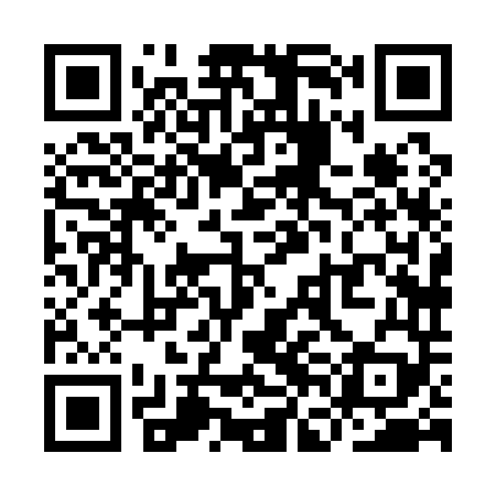 QR code for YFH149