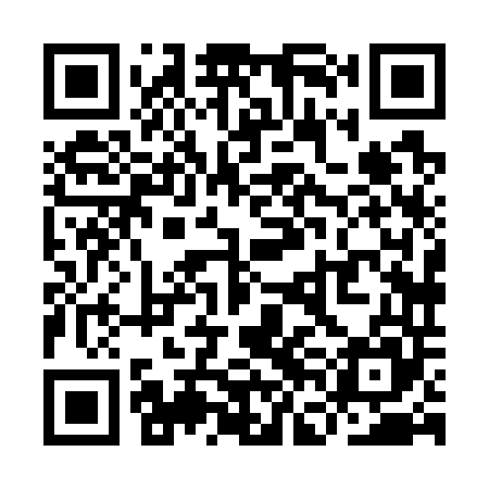 QR code for YFH745