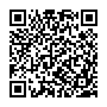 QR code for YFI076