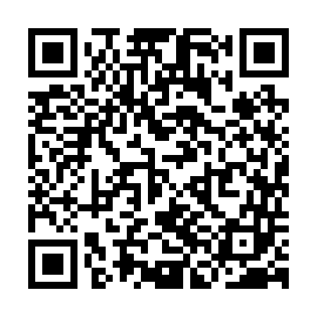 QR code for YFI243