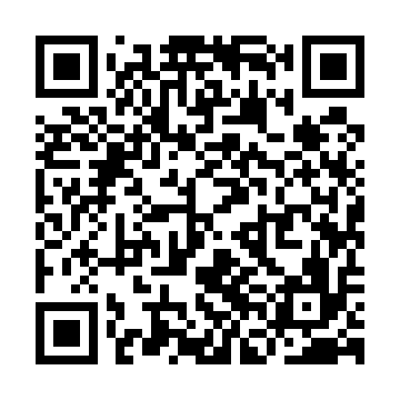 QR code for YFI516