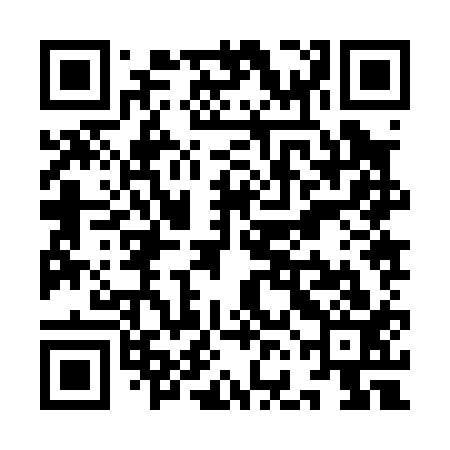 QR code for YFJ013