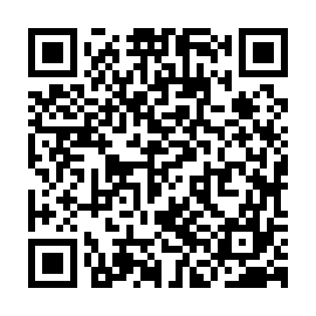 QR code for YFJ177