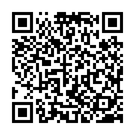 QR code for YFJ229