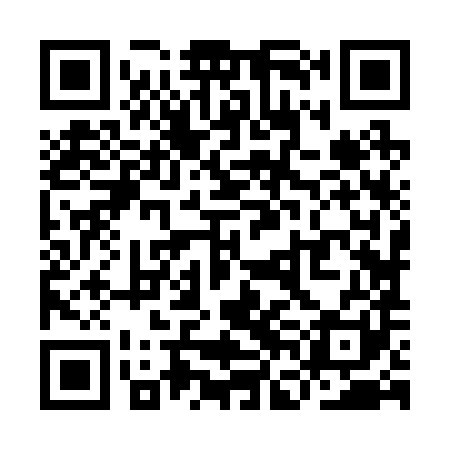 QR code for YFJ281