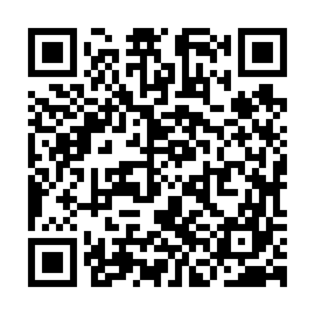 QR code for YFJ667