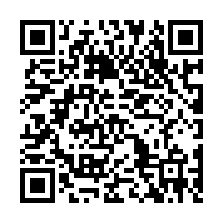 QR code for YFJ965