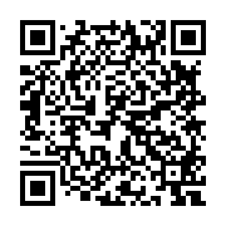 QR code for YFK888