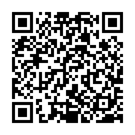 QR code for YFL191