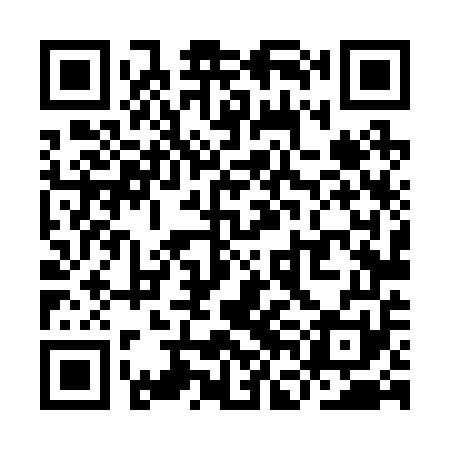 QR code for YFL251