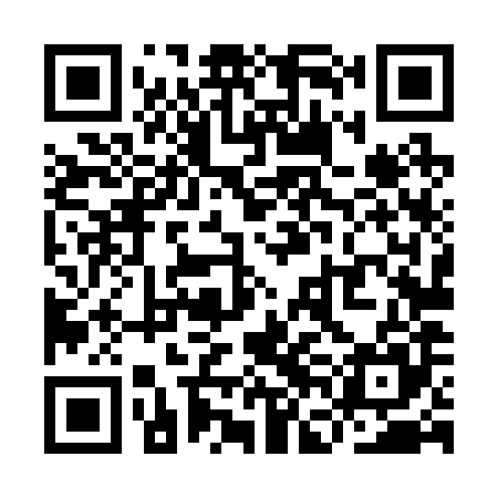 QR code for YFL285
