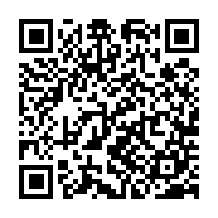 QR code for YFL545