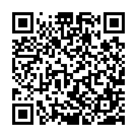 QR code for YFL706