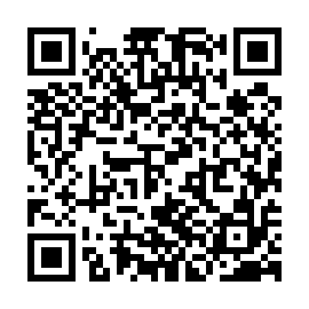 QR code for YFM512