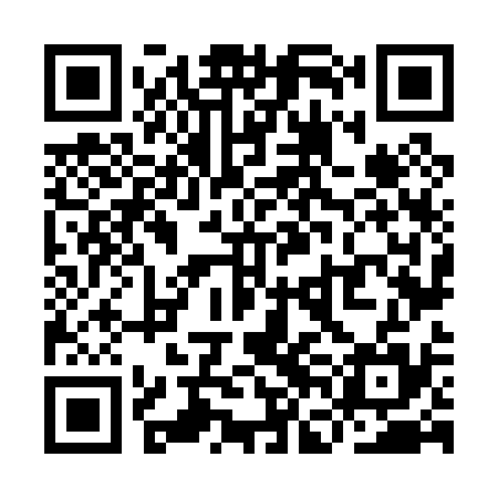 QR code for YFN035