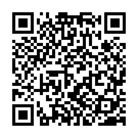 QR code for YFN869