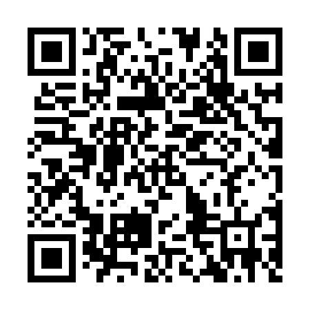 QR code for YFO846