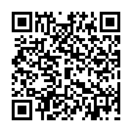 QR code for YFP282