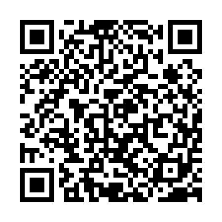 QR code for YFQ151