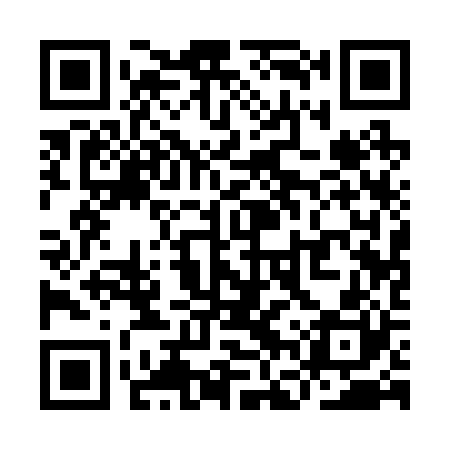 QR code for YFQ220