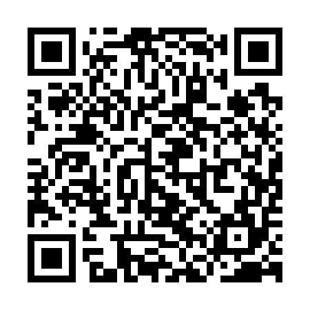 QR code for YFQ754