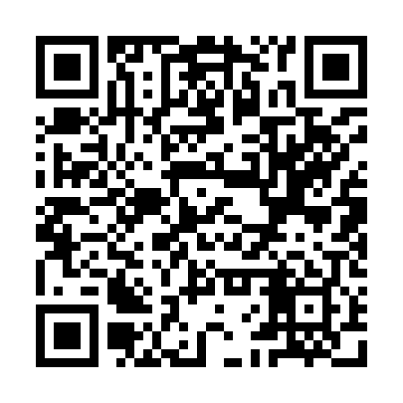 QR code for YFQ909