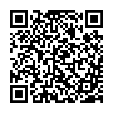 QR code for YFR243