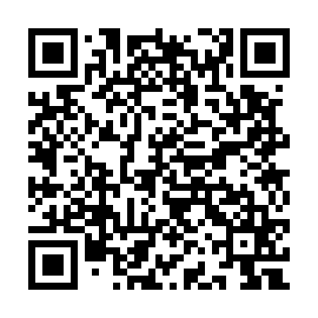 QR code for YFS565