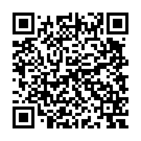 QR code for YFT465