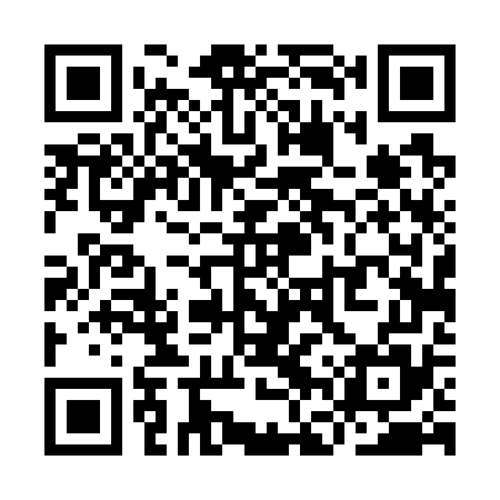 QR code for YFT775