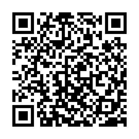 QR code for YFU298