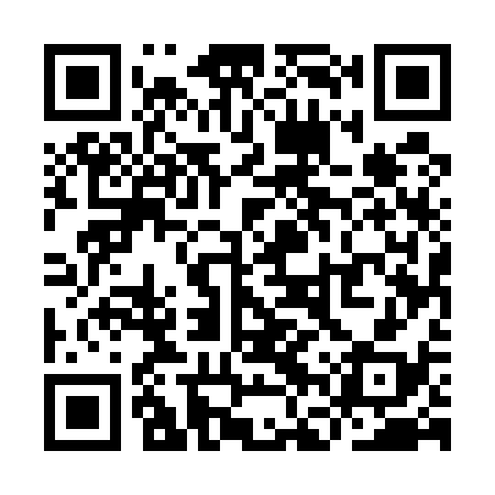 QR code for YFU538