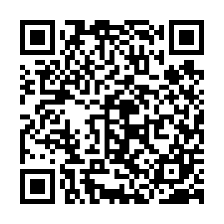 QR code for YFU607