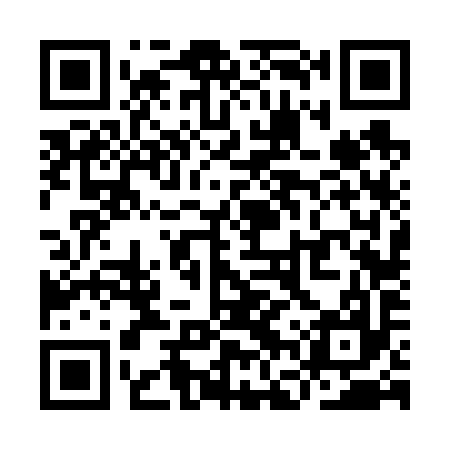 QR code for YFV697