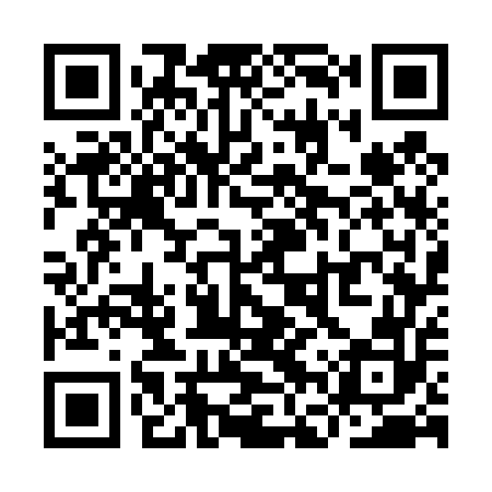 QR code for YFW452