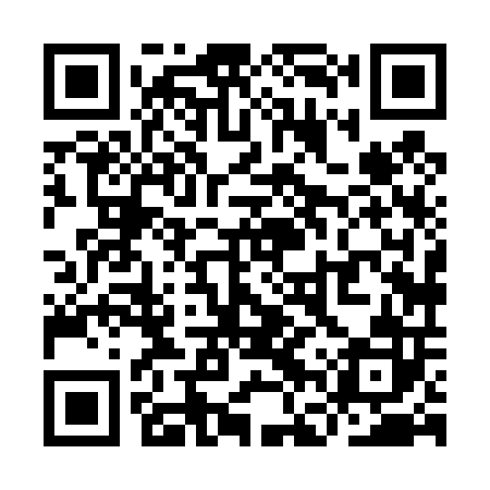 QR code for YFX402