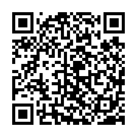 QR code for YFX611