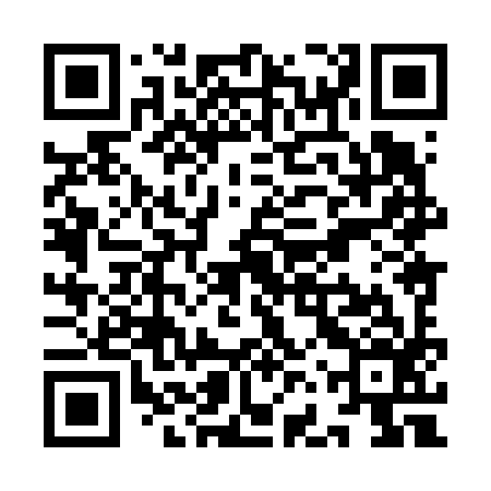 QR code for YFX696