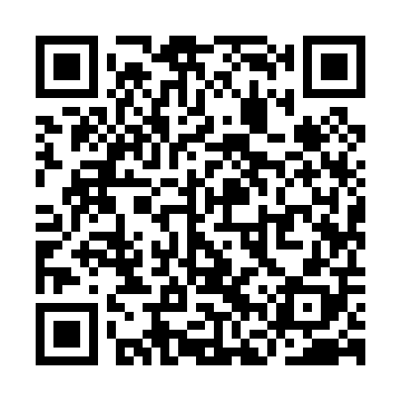 QR code for YFY008