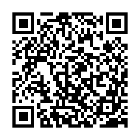 QR code for YFY062
