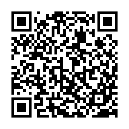 QR code for YFY187