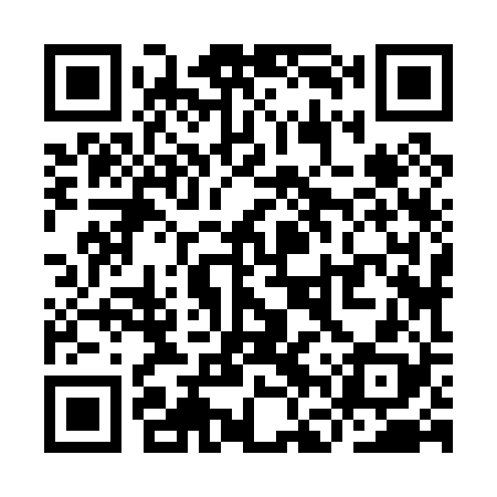 QR code for YFZ028