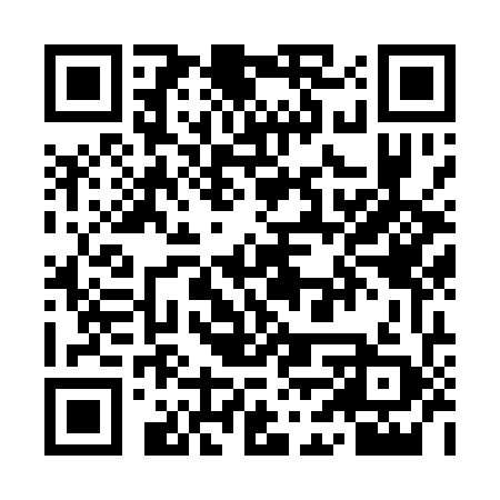 QR code for YFZ179