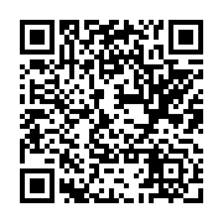QR code for YFZ643