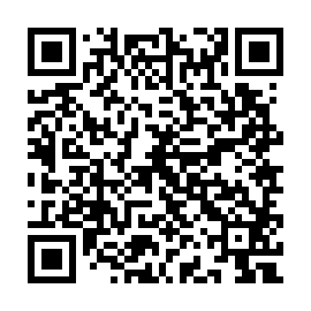 QR code for YFZ782